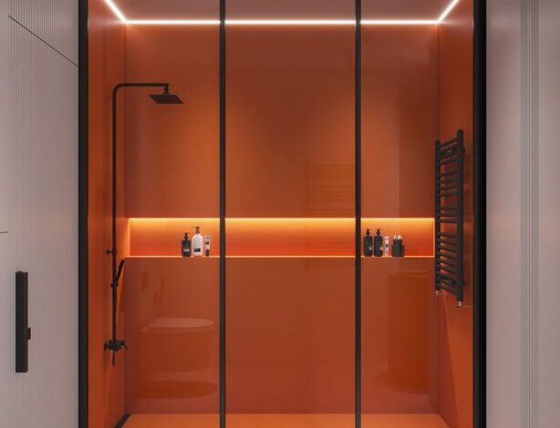 How to Create a Minimalist Bathroom Setup for a Clean, Calm Space